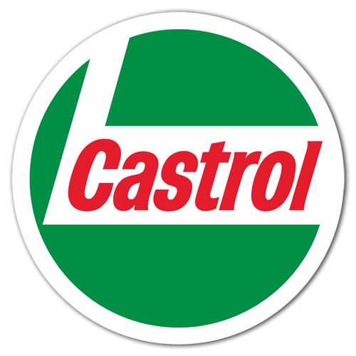 Castrol